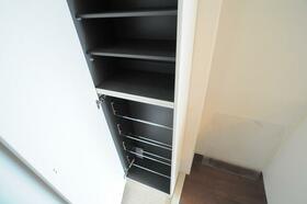 14/16 その他画像