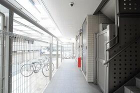 15/16 その他画像