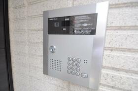 16/16 その他画像