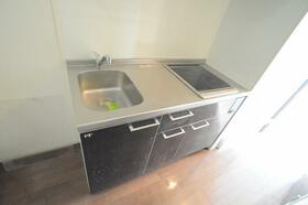 3/16 その他画像