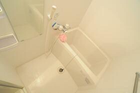 4/16 その他画像