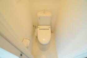 5/16 その他画像