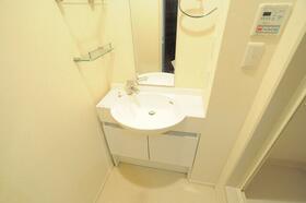 6/16 その他画像