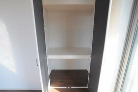 7/16 その他画像