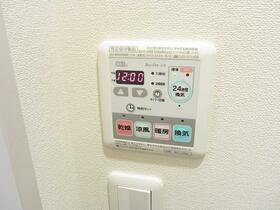 8/16 その他画像