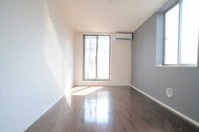 9/16 その他画像