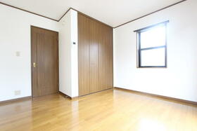 4/16 リビング/ダイニング