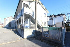 15/16 エントランス