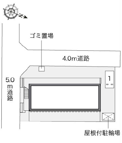 13/22 その他画像