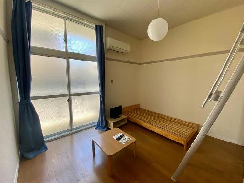 12/19 その他画像