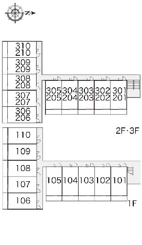 13/19 その他画像