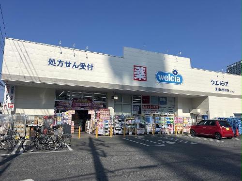 8/16 その他画像