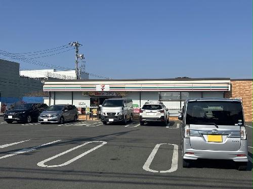 9/16 その他画像