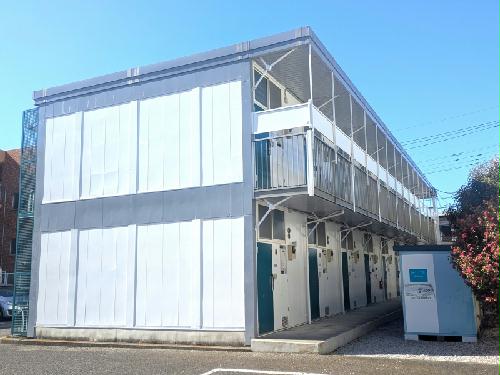 11/16 エントランス