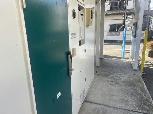 5/16 その他画像