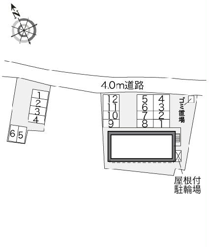 10/23 その他画像