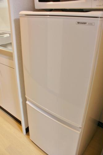 14/20 その他画像