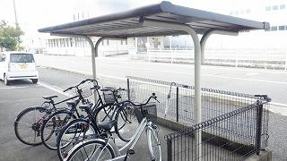 11/16 その他画像