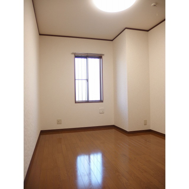 12/24 その他画像