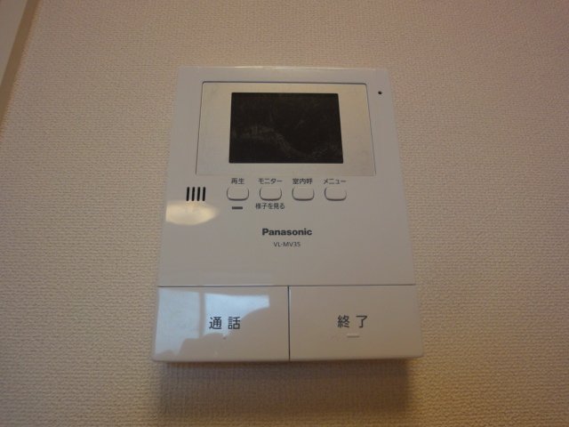 17/27 その他画像