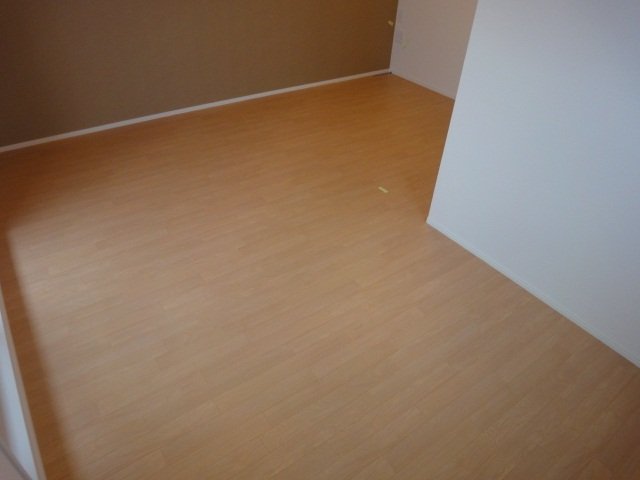 18/27 その他画像