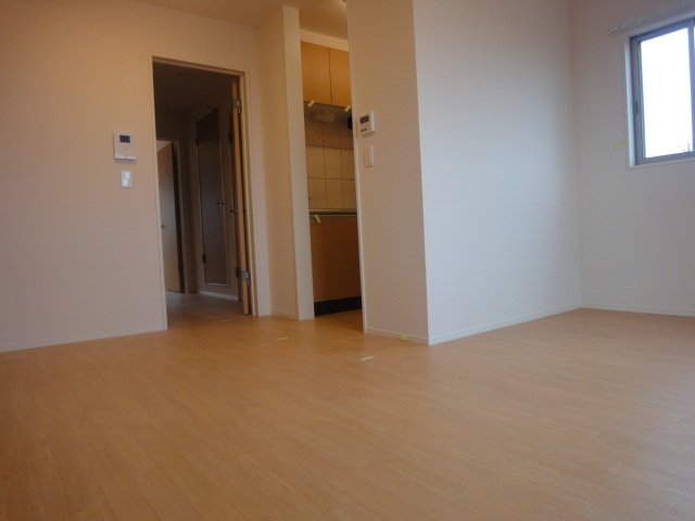 19/27 その他画像