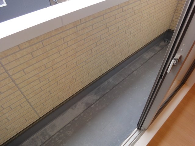 21/27 その他画像