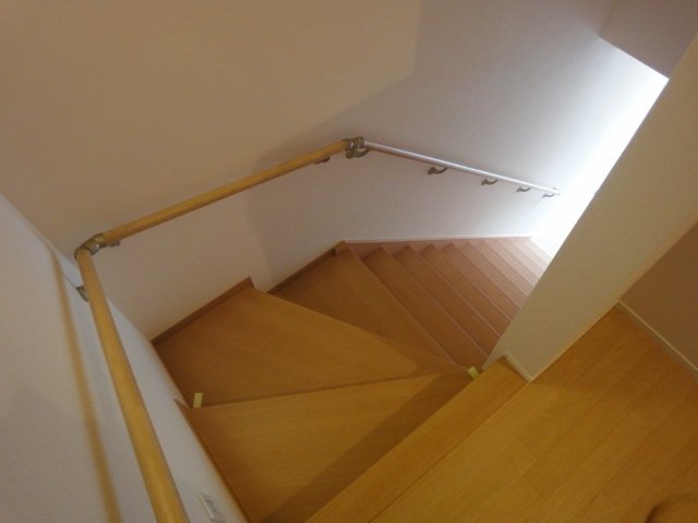 22/27 その他画像