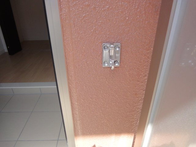 21/27 その他画像