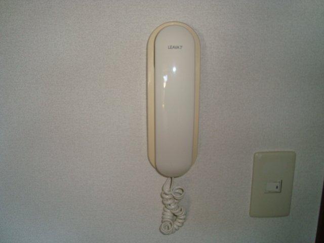 20/27 その他画像