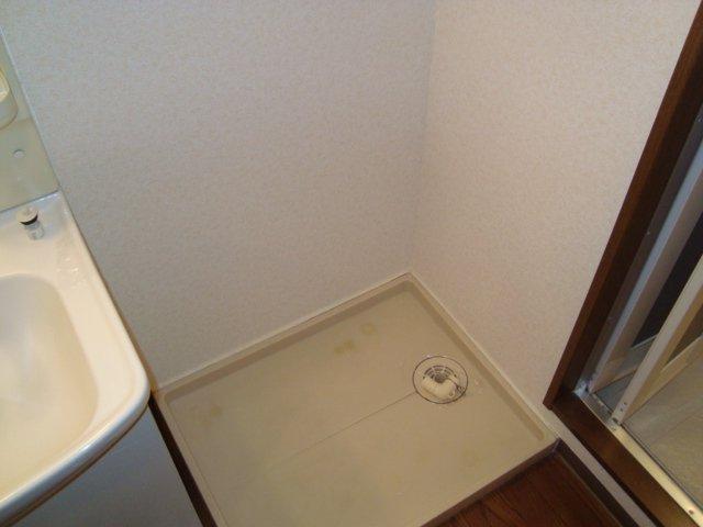 21/27 その他画像