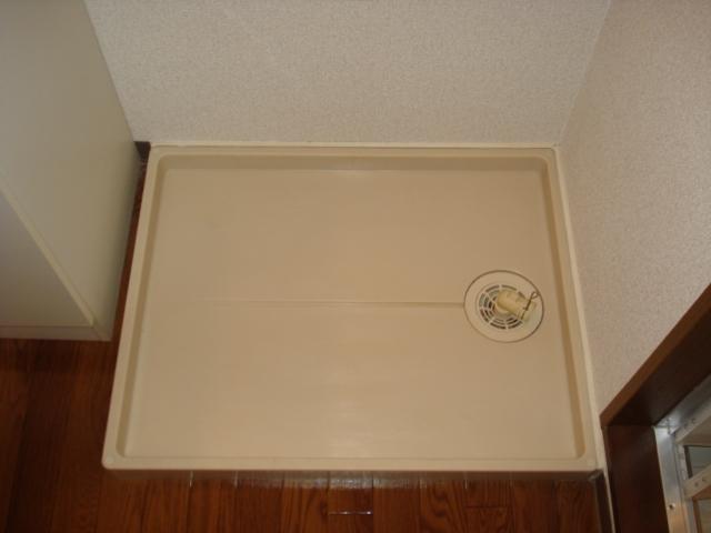 22/27 その他画像