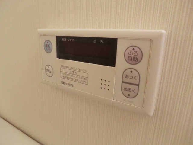 22/30 その他画像
