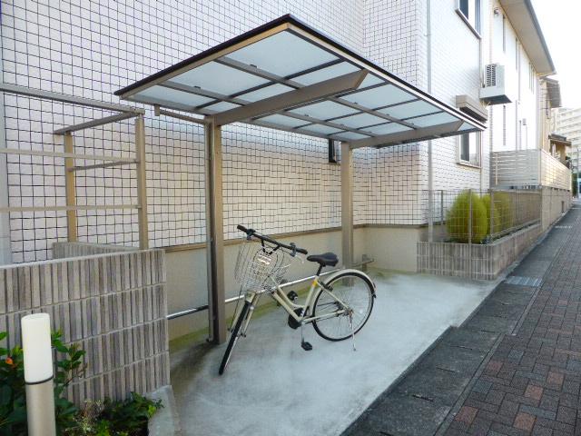 4/15 その他画像