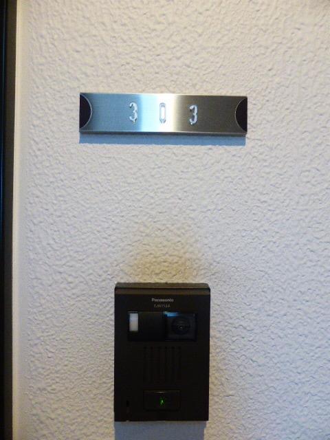 5/15 その他画像