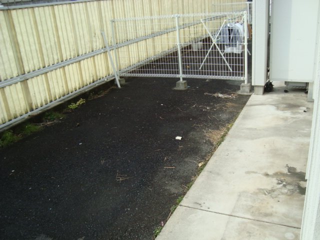 16/30 その他画像