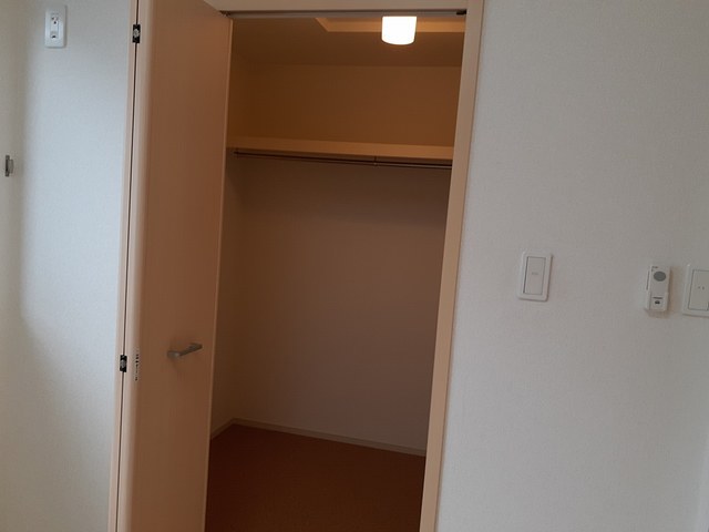 5/20 収納