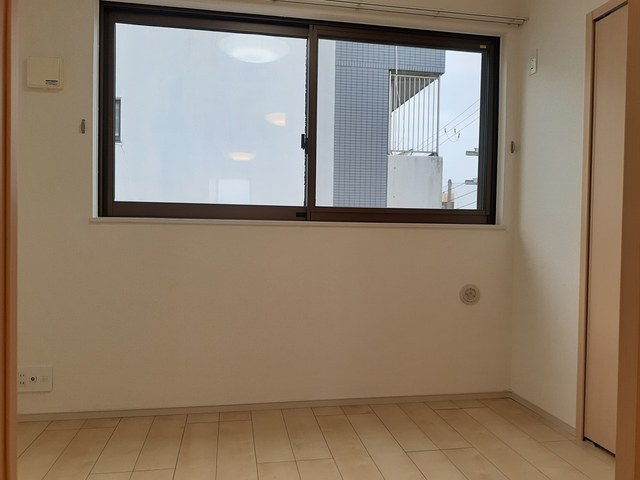4/20 室内