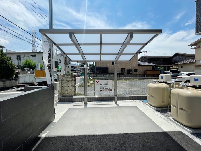 13/27 その他画像