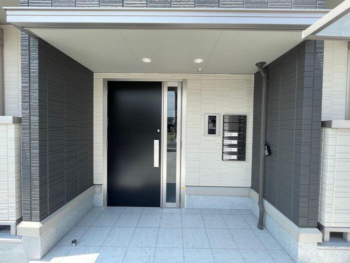 17/27 その他画像