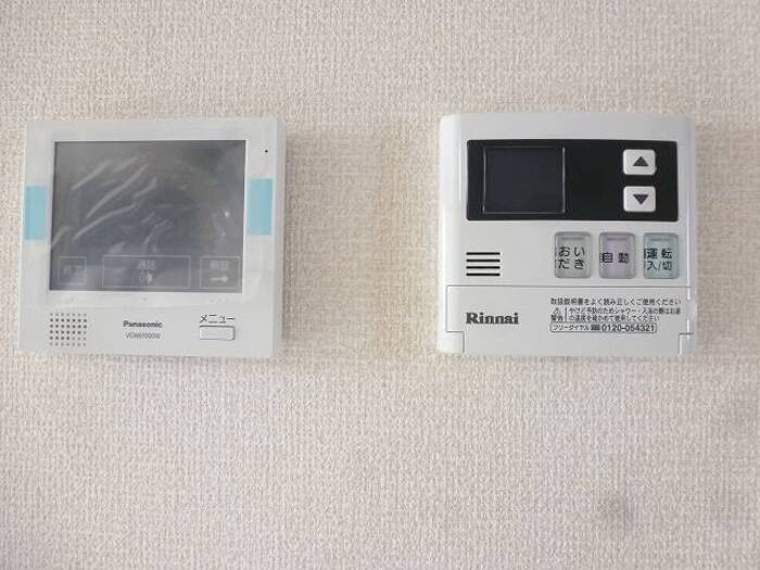 15/23 その他画像