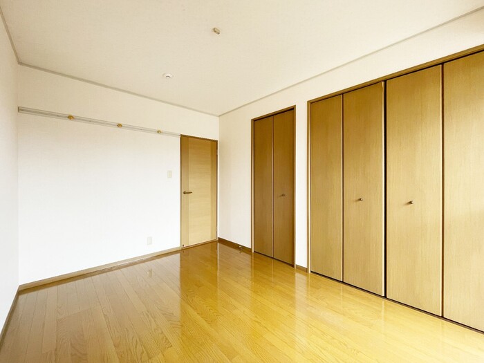 18/20 その他画像