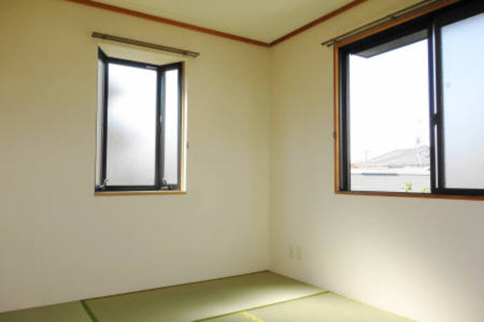 19/20 その他画像