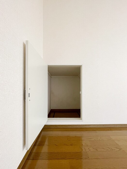 20/20 その他画像