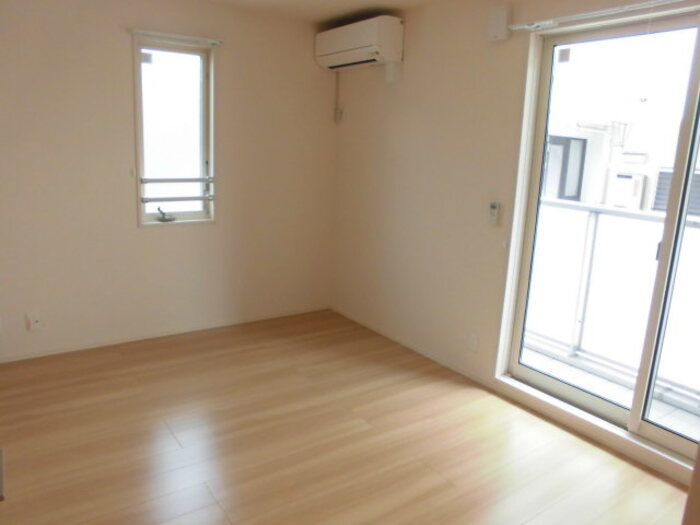 3/22 リビング/ダイニング