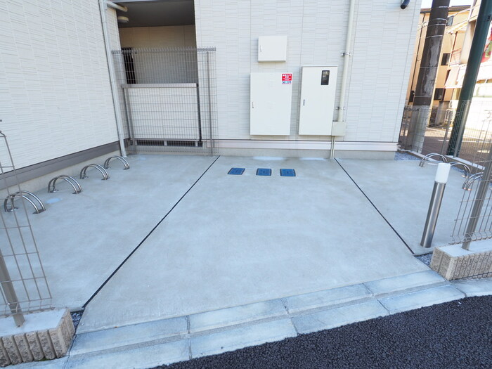 12/22 その他画像