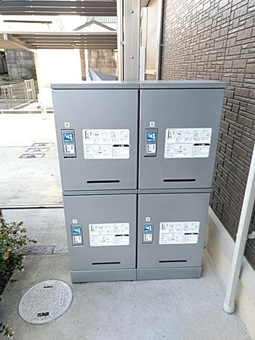 その他画像
