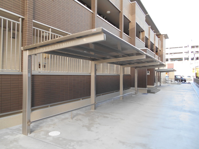 3/11 その他画像