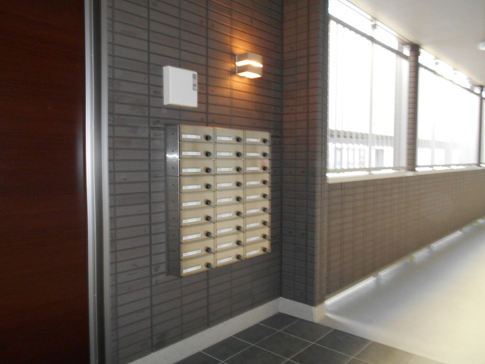 4/11 その他画像