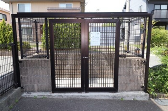 16/23 その他画像